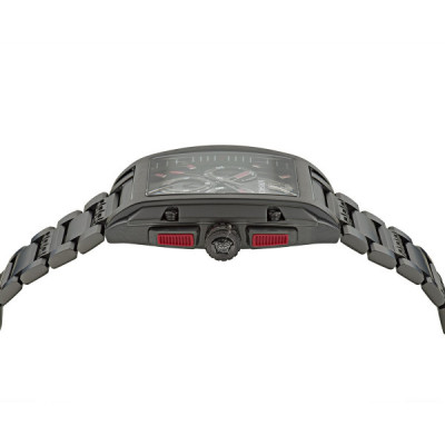 Наручний годинник Versace VE6H00623