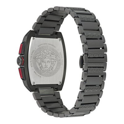 Наручний годинник Versace VE6H00623