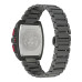 Наручний годинник Versace VE6H00623
