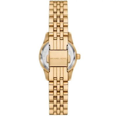 Годинник Michael Kors MK4813