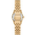 Годинник Michael Kors MK4813