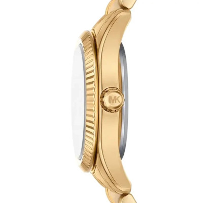 Годинник Michael Kors MK4813