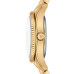 Годинник Michael Kors MK4813