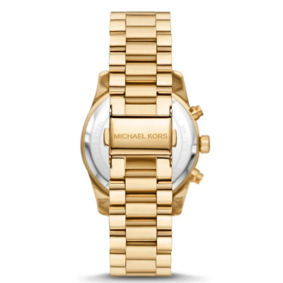 Годинник Michael Kors mk7276