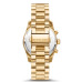 Годинник Michael Kors mk7276