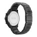 Годинник HUGO BOSS HB1513676 Годинник HUGO BOSS HB1513676