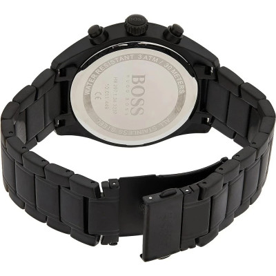 Годинник HUGO BOSS HB1513676 Годинник HUGO BOSS HB1513676