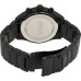 Годинник HUGO BOSS HB1513676 Годинник HUGO BOSS HB1513676