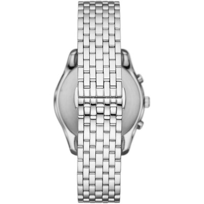 Годинник Emporio Armani AR11581 Годинник Emporio Armani AR11581