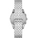 Годинник Emporio Armani AR11581 Годинник Emporio Armani AR11581