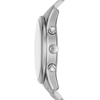 Годинник Emporio Armani AR11581 Годинник Emporio Armani AR11581