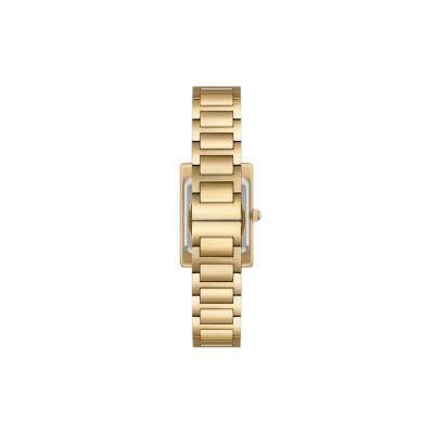 Годинник Emporio Armani AR11659 Годинник Emporio Armani AR11659