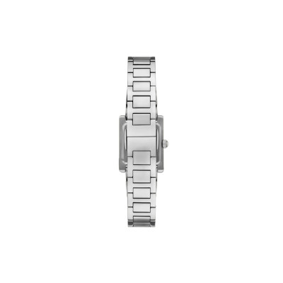 Годинник Emporio Armani AR11662 Годинник Emporio Armani AR11662