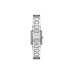 Годинник Emporio Armani AR11662 Годинник Emporio Armani AR11662