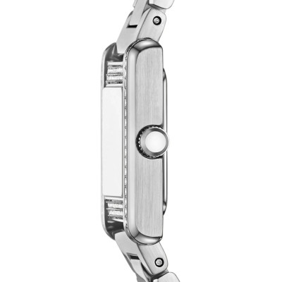 Годинник Emporio Armani AR11662 Годинник Emporio Armani AR11662