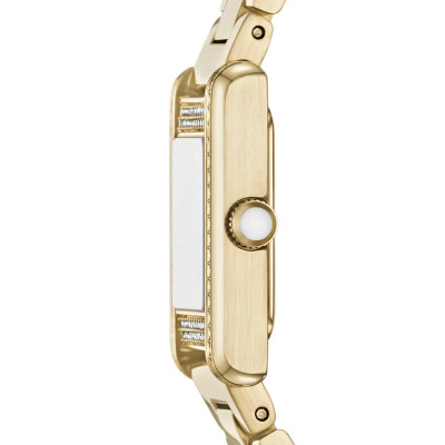 Годинник  Emporio Armani AR11663