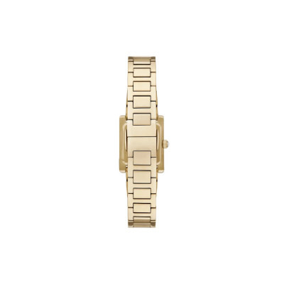 Годинник  Emporio Armani AR11663