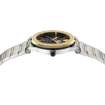 Наручний годинник Versace VE7G00223