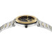 Наручний годинник Versace VE7G00223