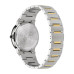 Наручний годинник Versace VE7G00223