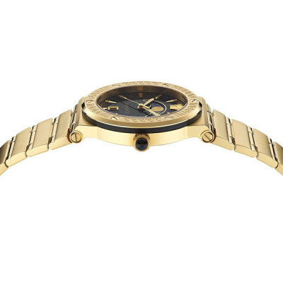 Наручний годинник Versace VE7G00323