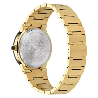 Наручний годинник Versace VE7G00323