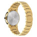 Наручний годинник Versace VE7G00323