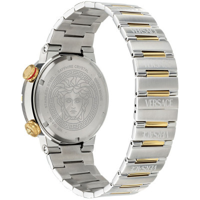 Наручний годинник Versace VE8G00424