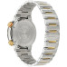 Наручний годинник Versace VE8G00424