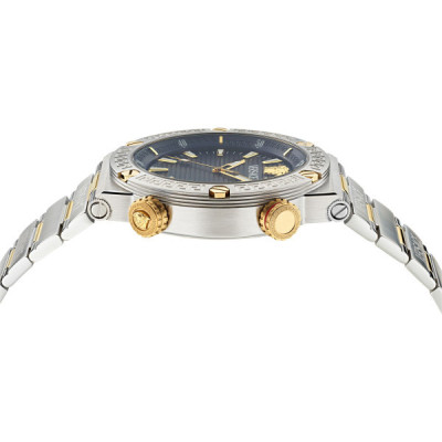 Наручний годинник Versace VE8G00424