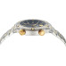 Наручний годинник Versace VE8G00424