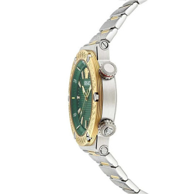 Наручний годинник Versace VE8G00524
