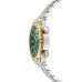 Наручний годинник Versace VE8G00524
