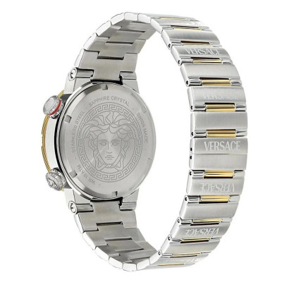 Наручний годинник Versace VE8G00524
