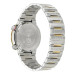Наручний годинник Versace VE8G00524
