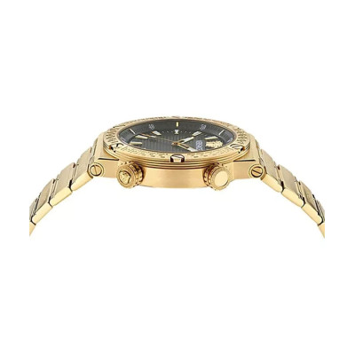 Наручний годинник Versace VE8G00624