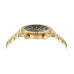 Наручний годинник Versace VE8G00624