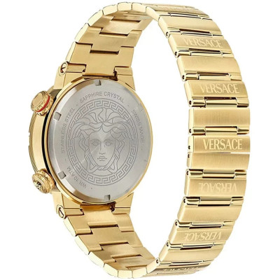Наручний годинник Versace VE8G00624