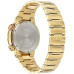 Наручний годинник Versace VE8G00624