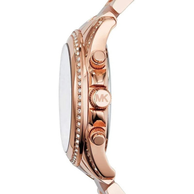 Годинник Michael Kors MK5943