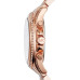 Годинник Michael Kors MK5943