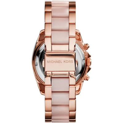 Годинник Michael Kors MK5943