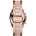 Годинник Michael Kors MK5943