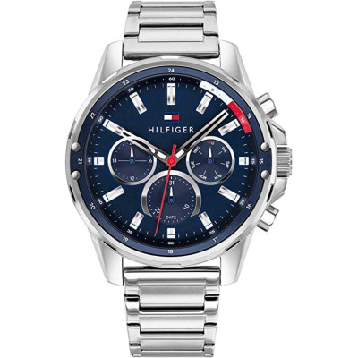 Годинник Tommy Hilfiger 1791788