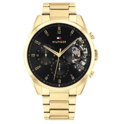 Годинник Tommy Hilfiger 1710447