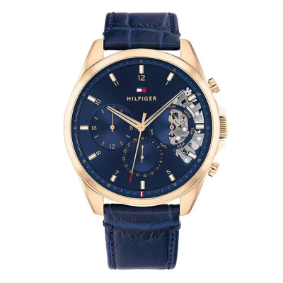 Годинник Tommy Hilfiger 1710451