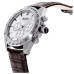 Годинник HUGO BOSS HB1513175 Годинник HUGO BOSS HB1513175