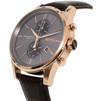 Годинник HUGO BOSS HB1513281