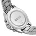 Годинник HUGO BOSS HB1514057 Годинник HUGO BOSS HB1514057