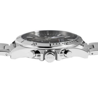 Годинник HUGO BOSS HB1514057 Годинник HUGO BOSS HB1514057